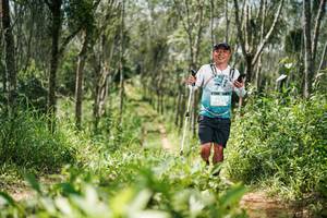 BIB: 
                            <button type="button" onclick="openModal(26294024)" class="btn btn-primary btn-sm float-right btn-popup" data-toggle="modal" data-target=".modal-high-quality">
                        <i class="fas fa-shopping-cart"></i> Add to Cart
                    </button>
                                            <button type="button" onclick="isThisMe(26294024, true)" class="btn btn-success btn-sm float-right btn-popup btn-isme hidden" data-toggle="tooltip" data-placement="bottom" title="นี่คือรูปของคุณใช่ไหม คลิกที่นี่เพื่อเอาเข้าอัลบั้ม">
                        <i class="fas fa-plus"></i> Add to album
                    </button>
                    <button type="button" onclick="isThisMe(26294024, false)" class="btn btn-warning btn-sm float-right btn-popup btn-isnotme hidden">
                        <i class="fas fa-ban"></i> Remove from album
                    </button>